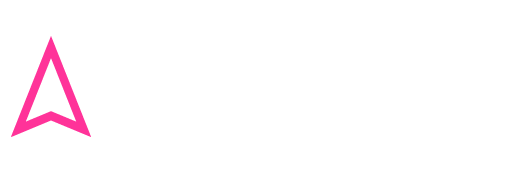 itonic-3