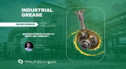 Industrial Grease