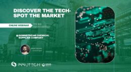 Discover The Tech