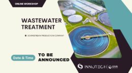 Wastewater Treatment