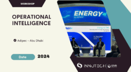 Operational Intelligence