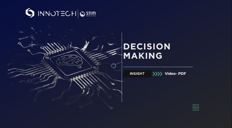 Decision Making