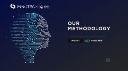 Our Methodology
